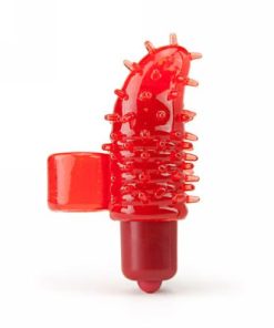 Mirageweave.shop3d943624b9 1