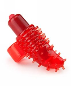 Mirageweave.shop3d943624b9 3