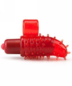 Mirageweave.shop3d943624b9 4