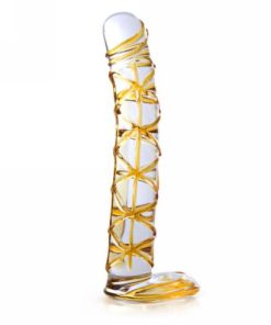 Mirageweave.shop3dc79f0d69 1