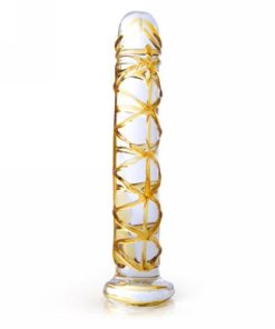 Mirageweave.shop3dc79f0d69 2