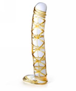 Mirageweave.shop3dc79f0d69 3