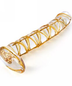 Mirageweave.shop3dc79f0d69 4