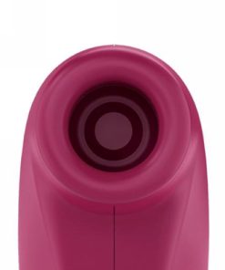 Mirageweave.shop3dd63bea35 2