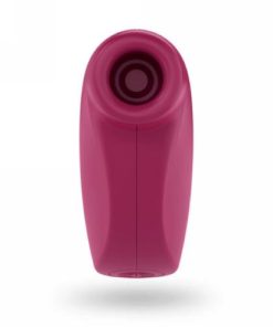 Mirageweave.shop3dd63bea35 3