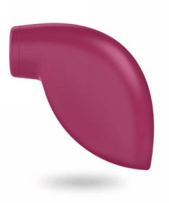 Mirageweave.shop3dd63bea35 4