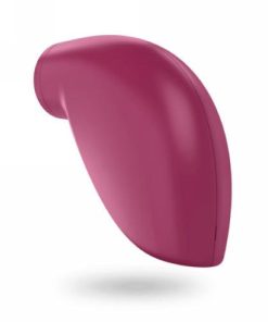 Mirageweave.shop3dd63bea35 5