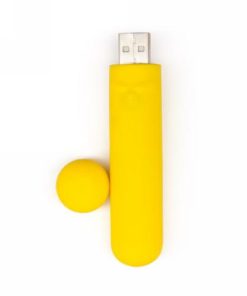 Mirageweave.shop3f2b067fa0 2