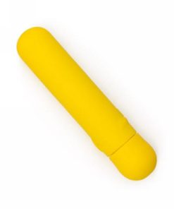 Mirageweave.shop3f2b067fa0 3