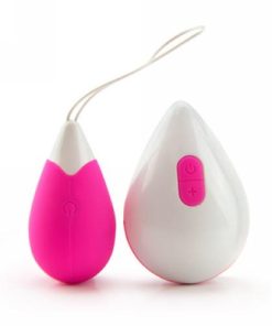 Mirageweave.shop3f2e2191ae 1