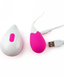 Mirageweave.shop3f2e2191ae 2