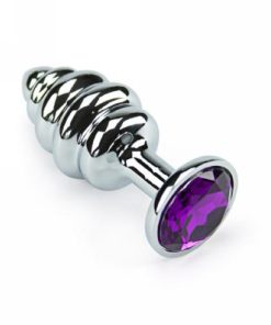 Mirageweave.shop3f77c3055f 1