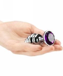 Mirageweave.shop3f77c3055f 2