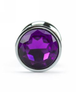 Mirageweave.shop3f77c3055f 4