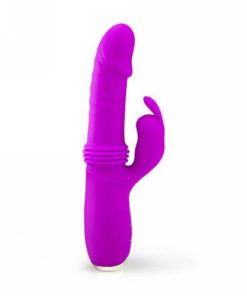 Mirageweave.shop3fa339e7ad 3