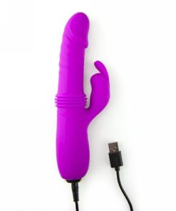 Mirageweave.shop3fa339e7ad 5