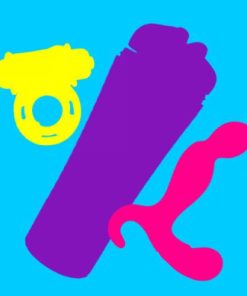 Mirageweave.shop3fd7ee33c5 1