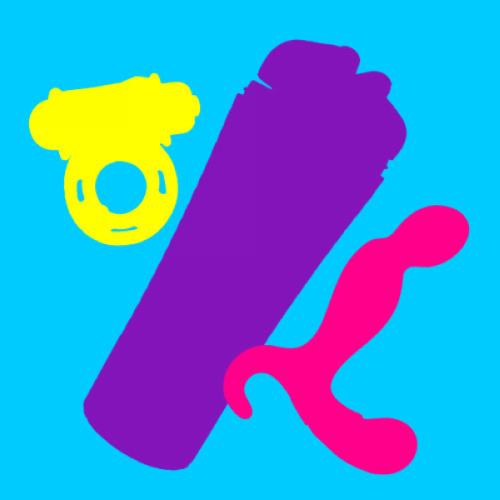 Mirageweave.shop3fd7ee33c5 1