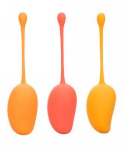 Mirageweave.shop3fdb4d1da9 1