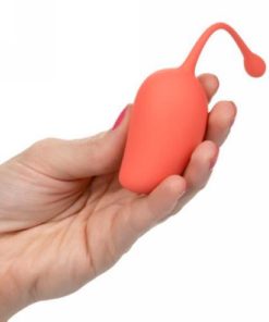 Mirageweave.shop3fdb4d1da9 2