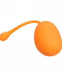 Mirageweave.shop3fdb4d1da9 3