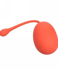 Mirageweave.shop3fdb4d1da9 4