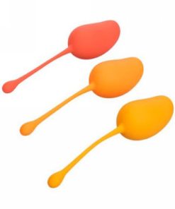 Mirageweave.shop3fdb4d1da9 5