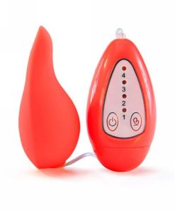 Mirageweave.shop400d2ee798 1