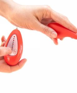 Mirageweave.shop400d2ee798 2