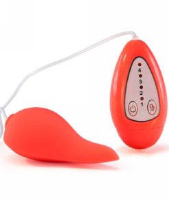 Mirageweave.shop400d2ee798 3