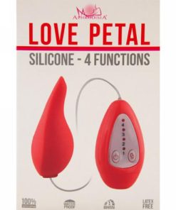 Mirageweave.shop400d2ee798 4