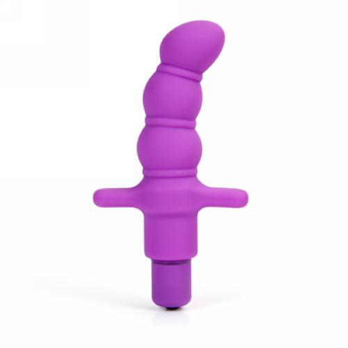 Mirageweave.shop405f101417 1