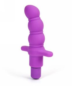 Mirageweave.shop405f101417 3