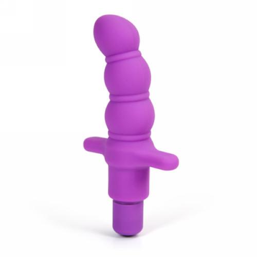 Mirageweave.shop405f101417 3