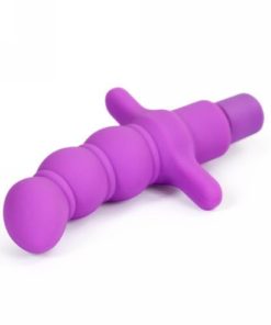 Mirageweave.shop405f101417 4