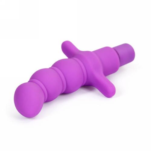 Mirageweave.shop405f101417 4