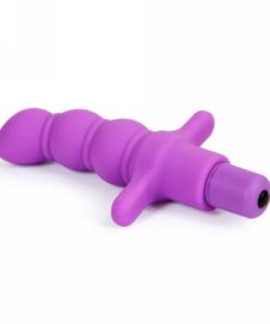 Mirageweave.shop405f101417 5