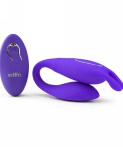 Mirageweave.shop40afb678c1 1