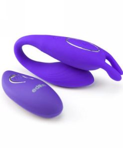 Mirageweave.shop40afb678c1 2