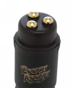 Mirageweave.shop4122f08648 2