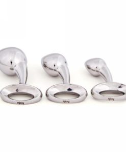 Mirageweave.shop41379eadd2 1