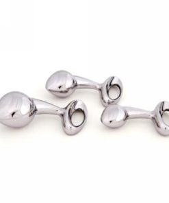 Mirageweave.shop41379eadd2 2