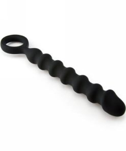 Mirageweave.shop4152e012e8 1