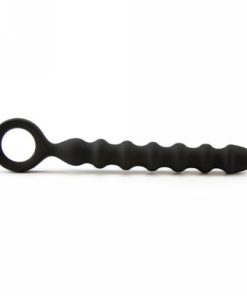 Mirageweave.shop4152e012e8 2