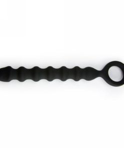 Mirageweave.shop4152e012e8 3