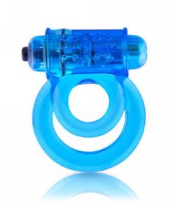 Mirageweave.shop41ea943b86 1