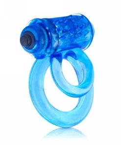 Mirageweave.shop41ea943b86 2