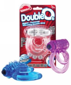 Mirageweave.shop41ea943b86 4