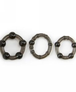 Mirageweave.shop42019c0727 1