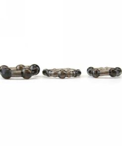 Mirageweave.shop42019c0727 2